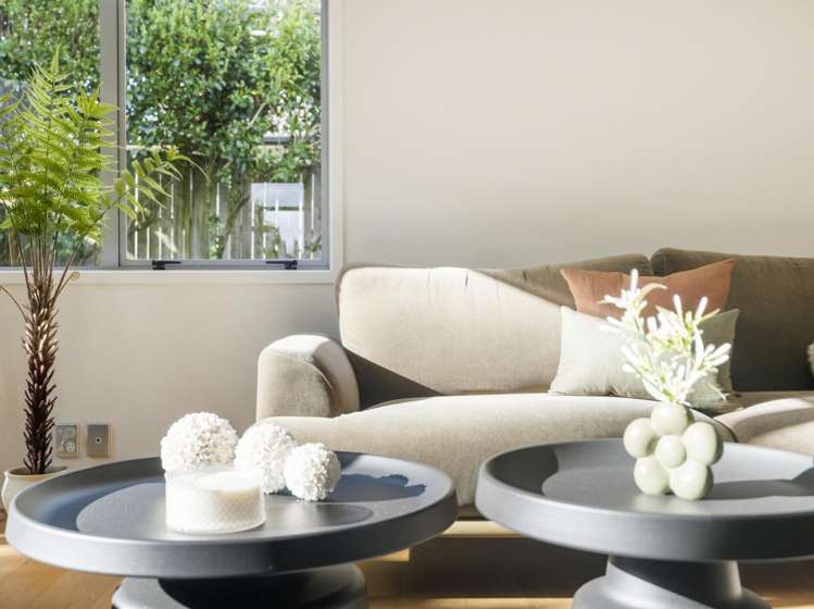 5 Chard Place Flat Bush_15