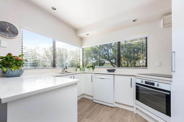 1/7 Barron Drive Green Bay_13