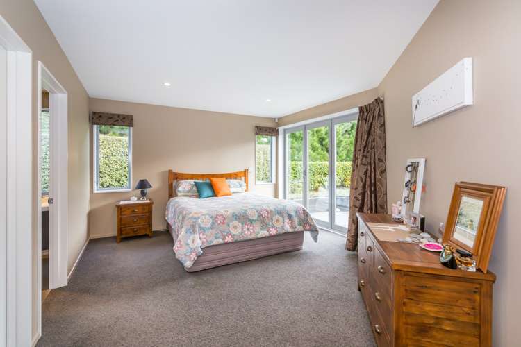 35 Globe Bay Drive Templeton_10