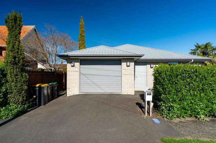 17C Forfar Street Mosgiel_29