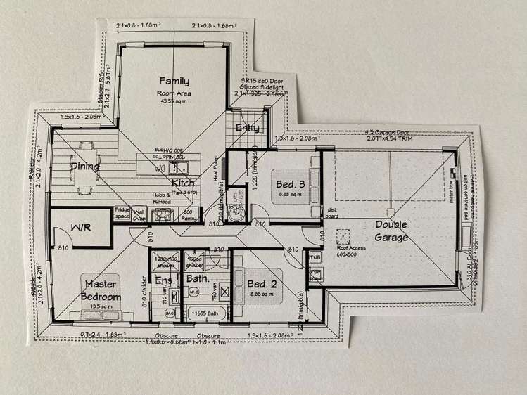 6 Endacott Lane Kaiapoi_5