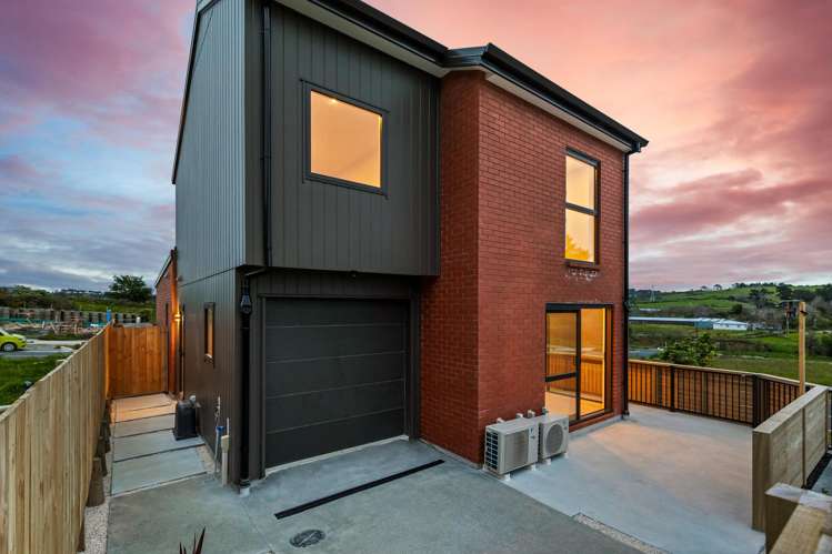 159 Henwood Road Westgate_22