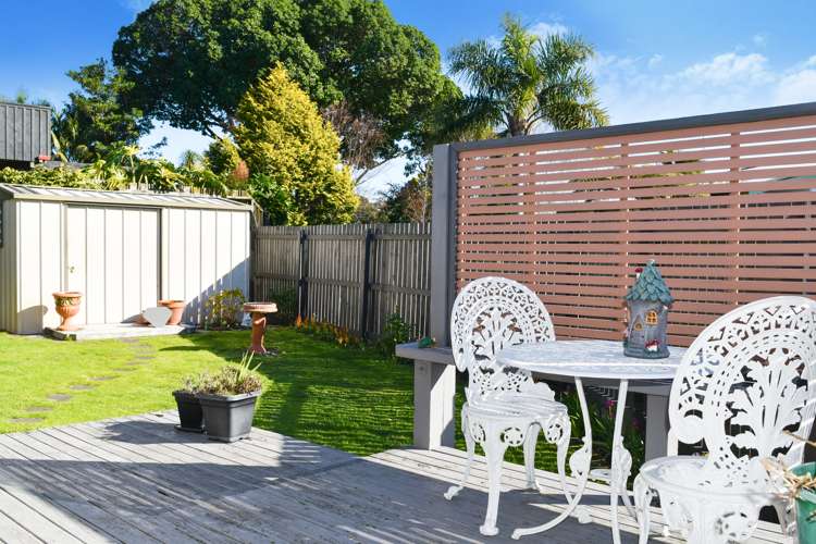 191b Maungatapu Road Maungatapu_13