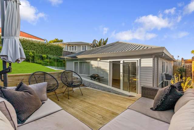 7a Puka Street Onehunga_1