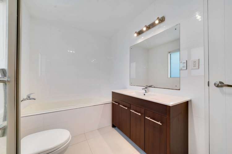 86B Opaheke Road Papakura_16