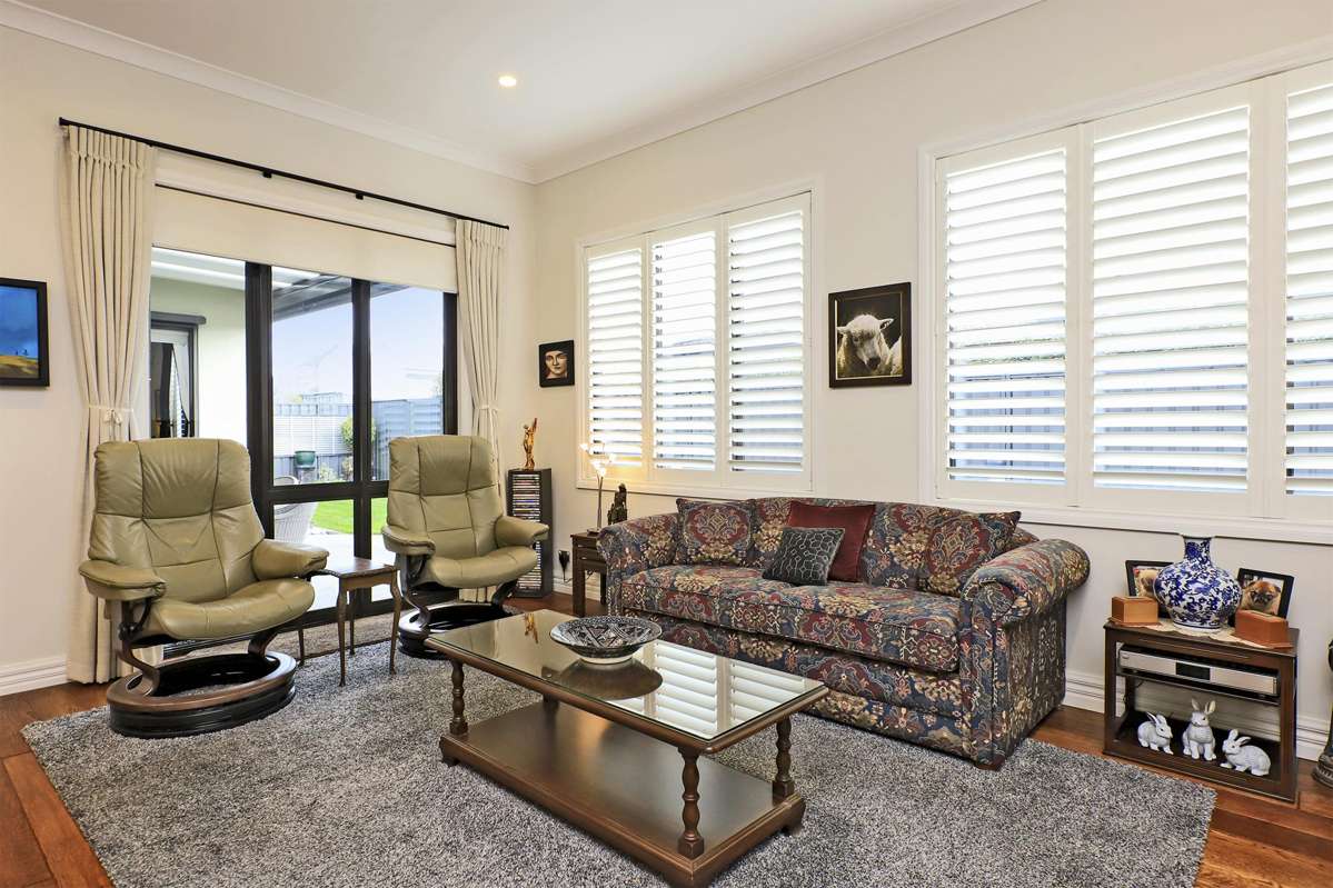 16 Hunter Drive_3
