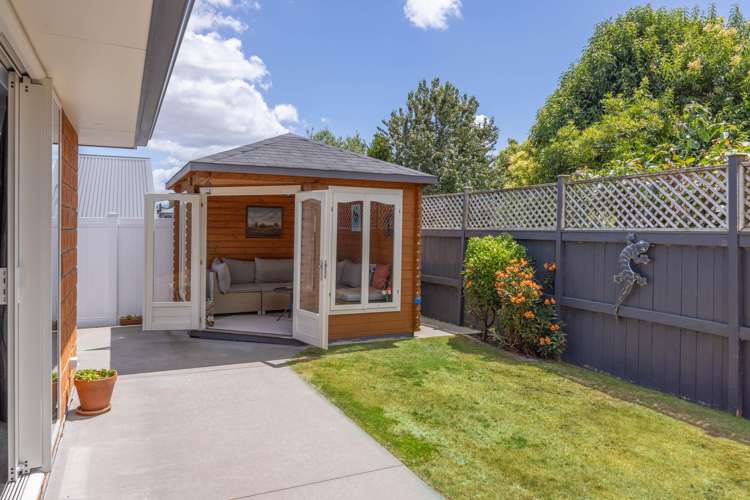 14 Lennie Lane Kihikihi_21