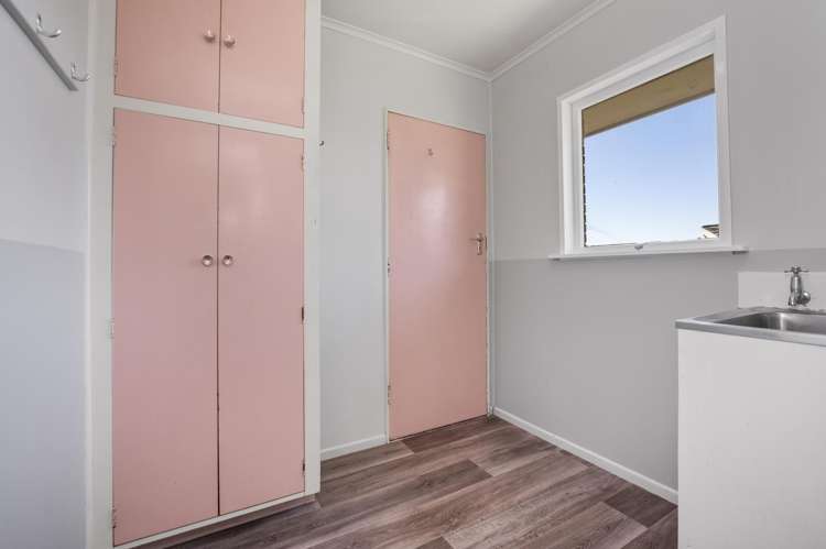 584 Fraser Street Greerton_13