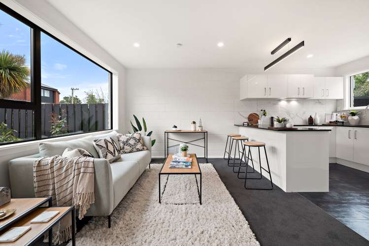 8/100 Southampton Street Sydenham_6