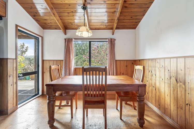 4 Steed Road Waitakere_5