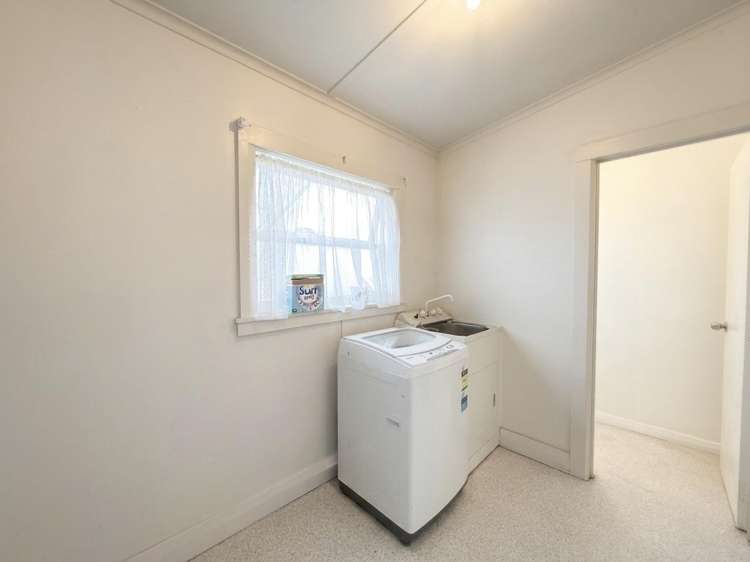 1/33 Gloucester Road Manurewa_32