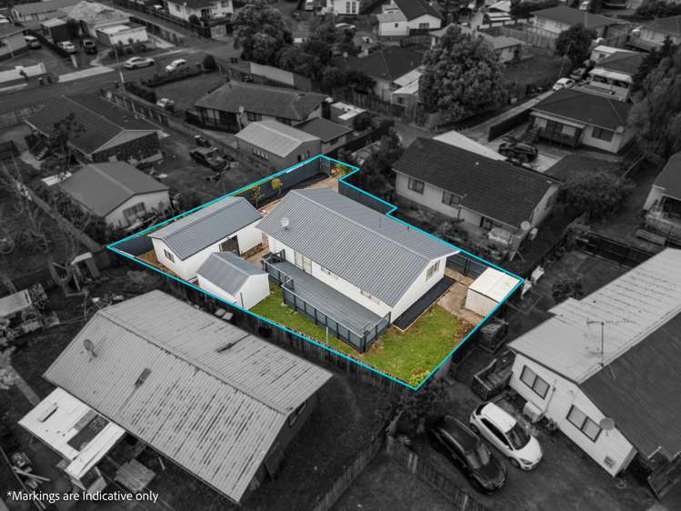2/33 Secretariat Place Randwick Park_20