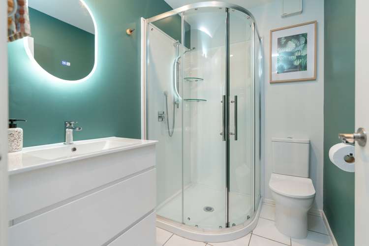 154a Newlands Road Newlands_10