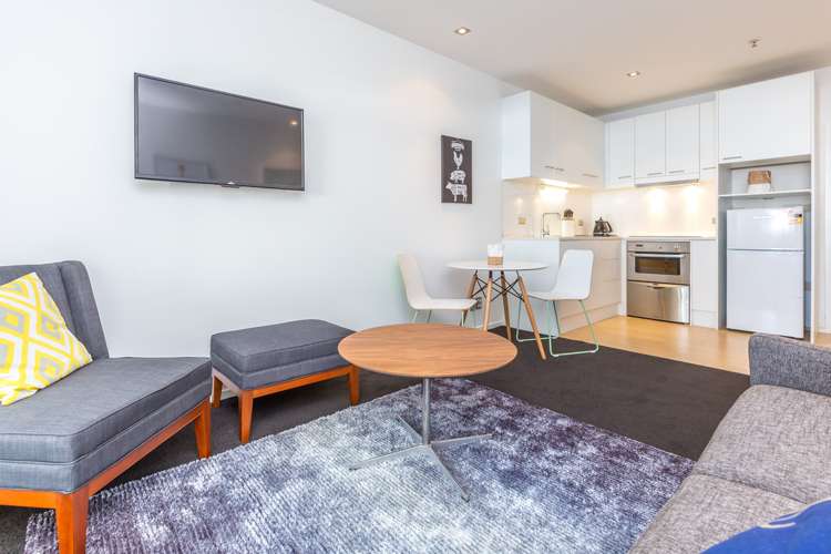 2h/16 Gore Street Auckland Central_6