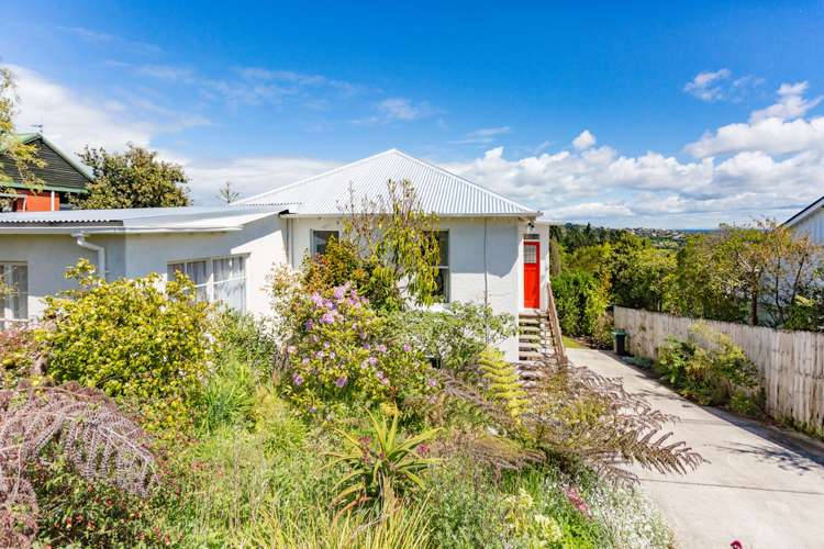 76 Hackthorne Road Cashmere_19