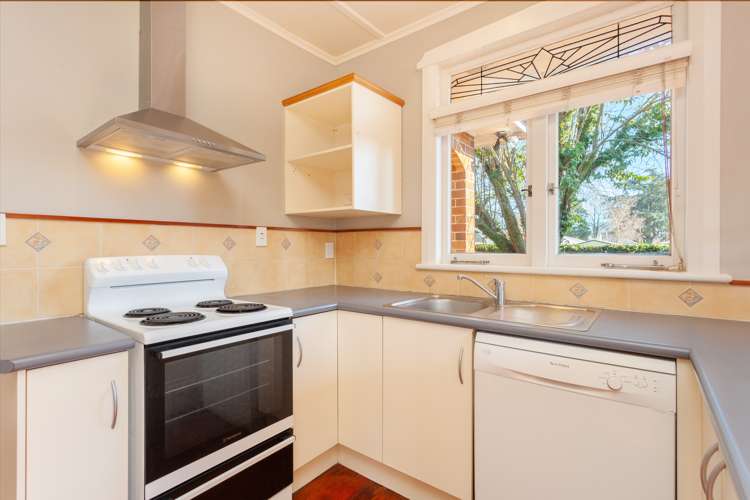 13 Burwood Road Matamata_10