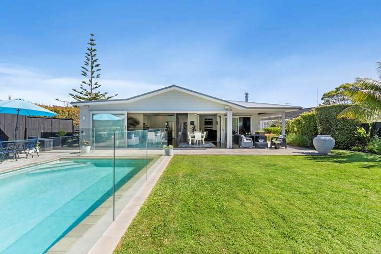 54 Edmund Street Saint Heliers_28