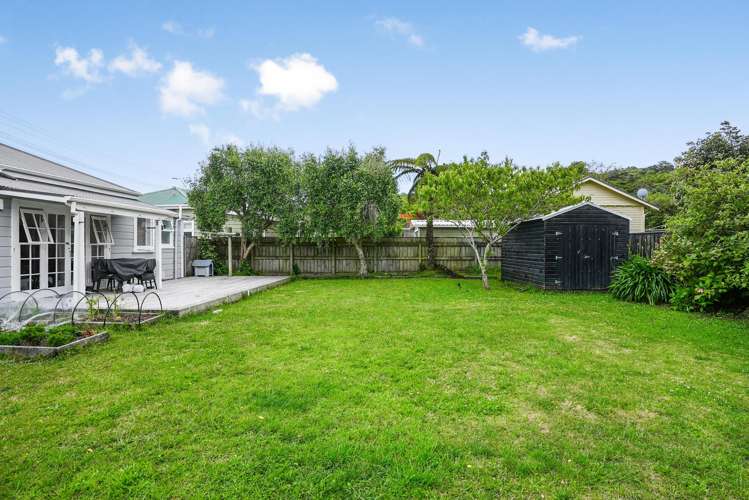 5 Udy Street Petone_17