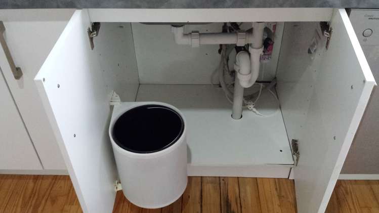 386 Panama Road Mount Wellington_19