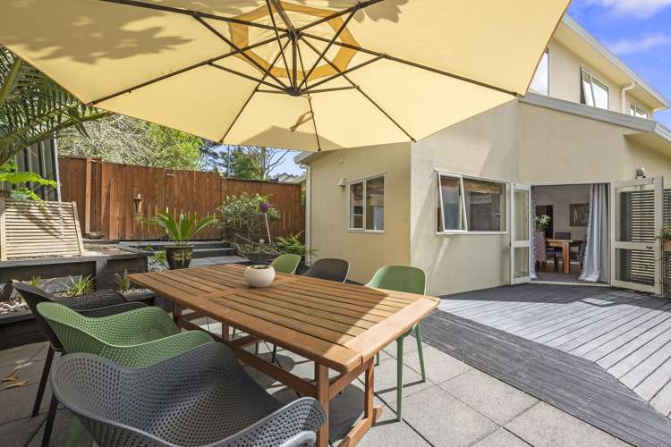 3 Twin Court Albany_21