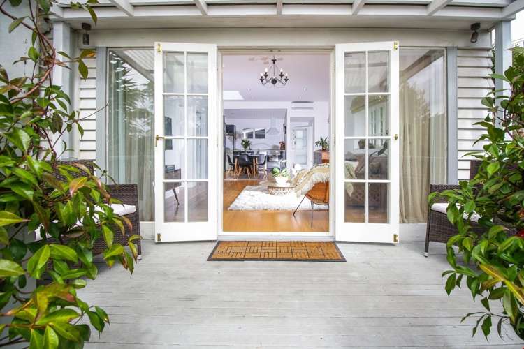 1/1180 New North Road Mount Albert_1