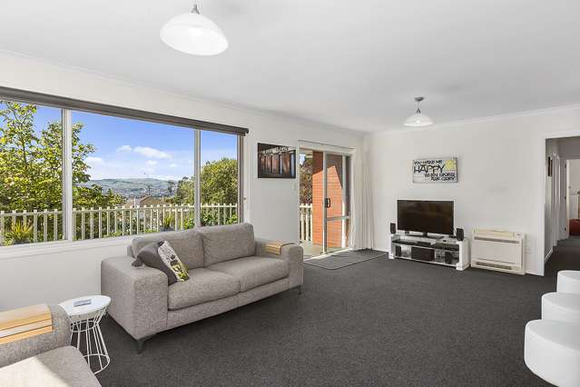 26 Middleton Road Kew_3