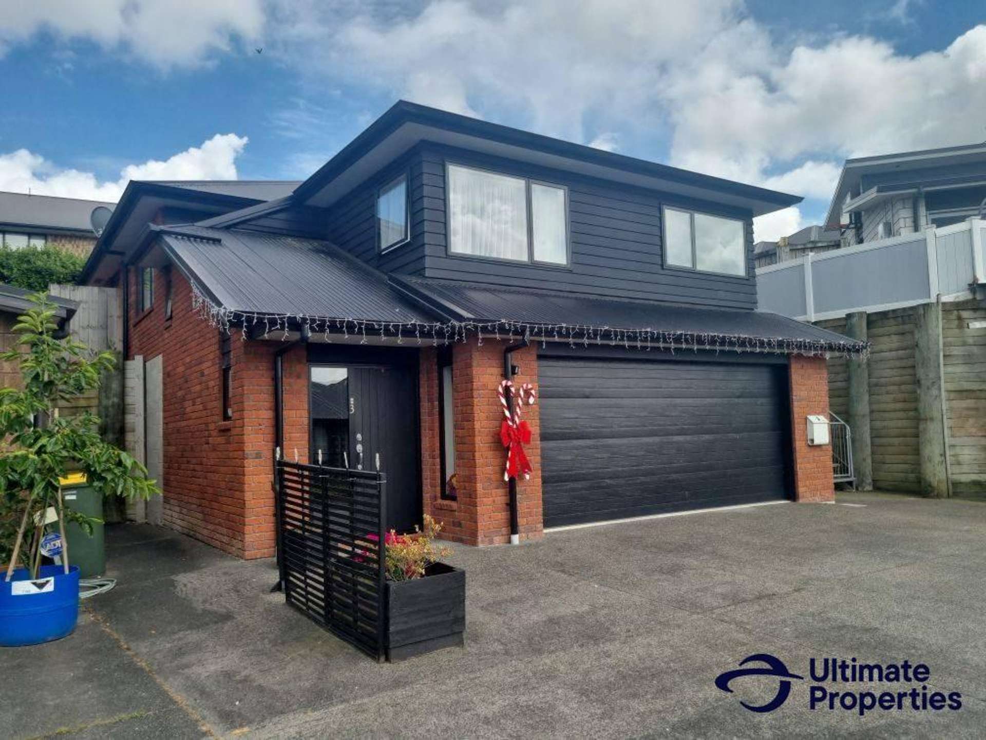 3 Rewiti Lane Huntington_0