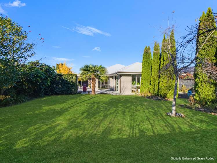 9 Noble Close Rangiora_22