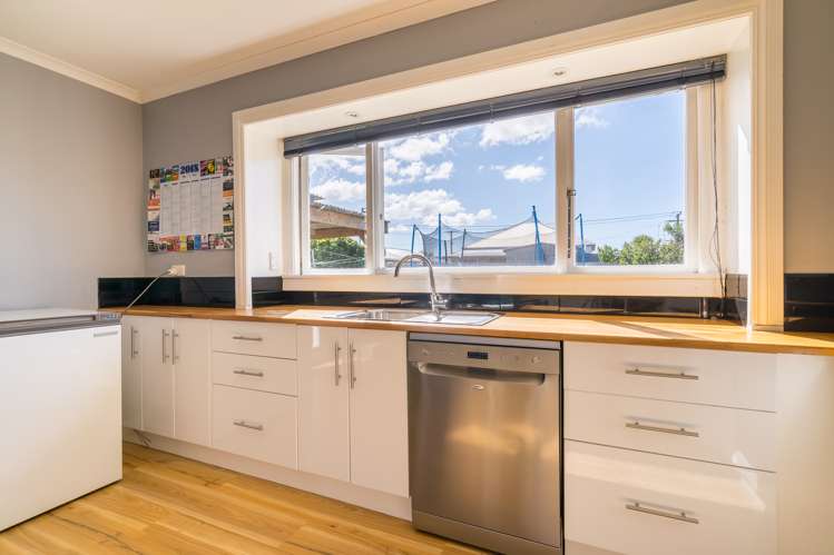 14 Richmond Street Forbury_7