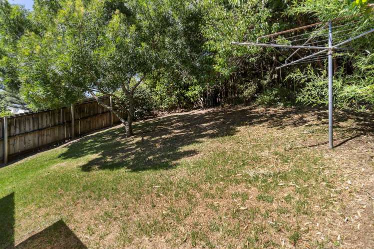 7 Sapphire Place Bayview_22