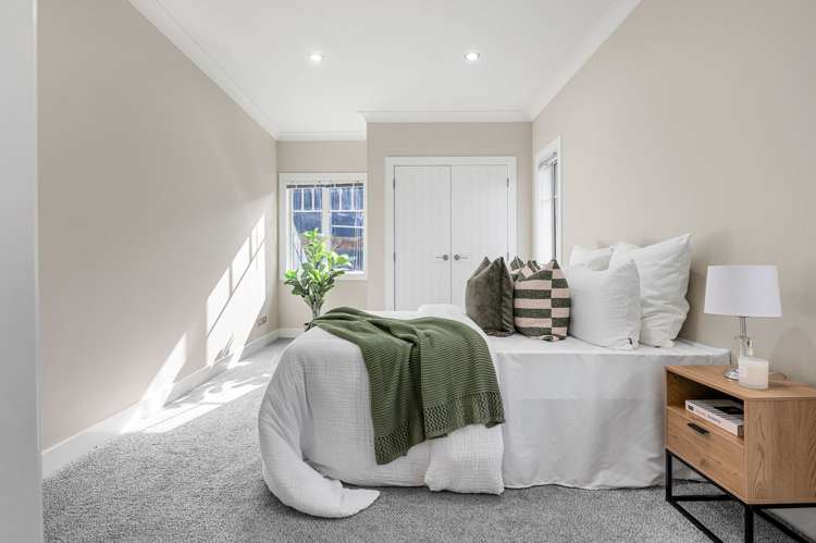 9 Nicks Way Flagstaff_18
