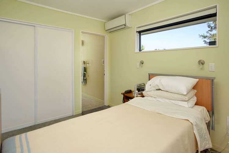 74 Kingsford Drive Stoke_7