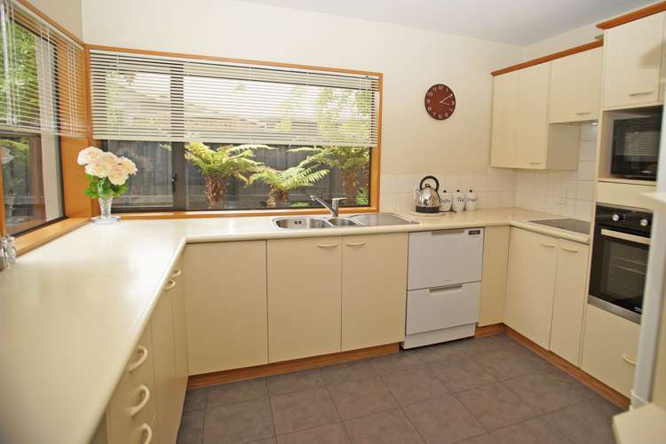 6 Brigham Drive Halswell_24