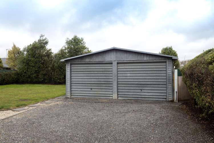 109 Eton Street Hampstead_22