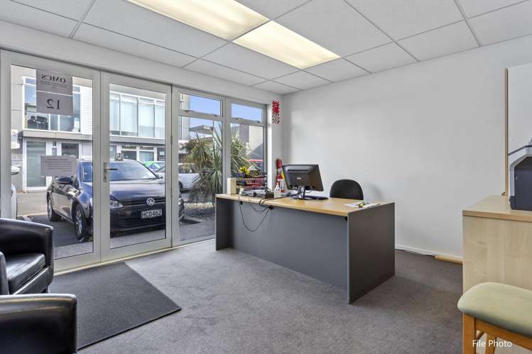 Address withheld Rangiora_2