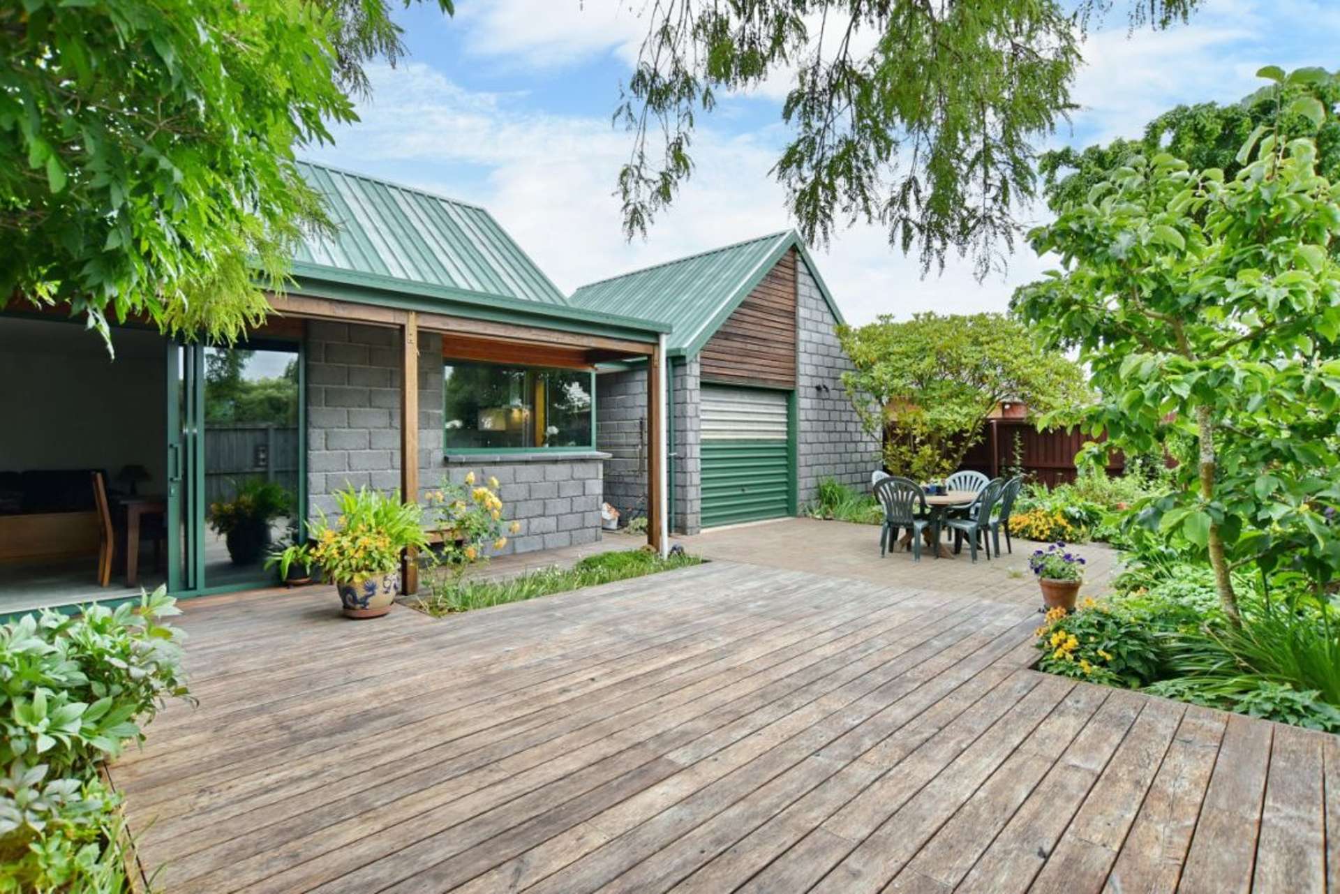 5A Winters Road Redwood_0