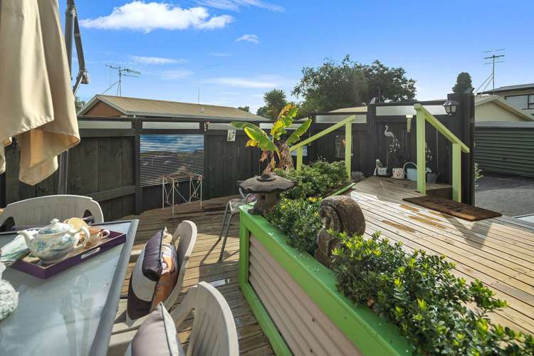 2/33 Kea Street Katikati_12