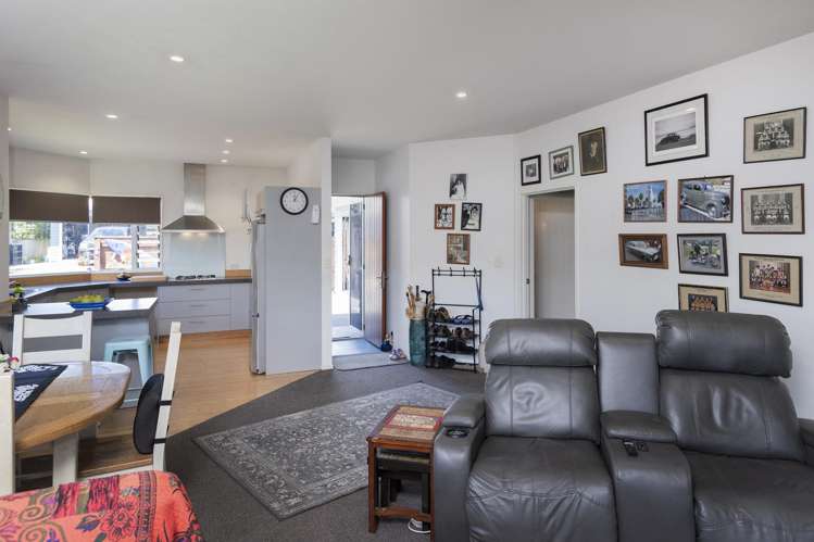 96 Awapuni Road_5