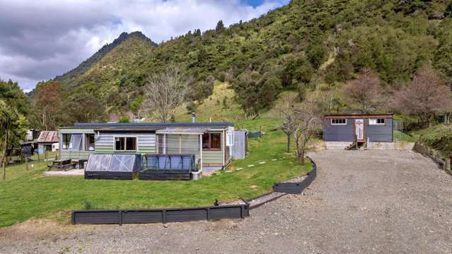 1344 Otara Rd Opotiki_1