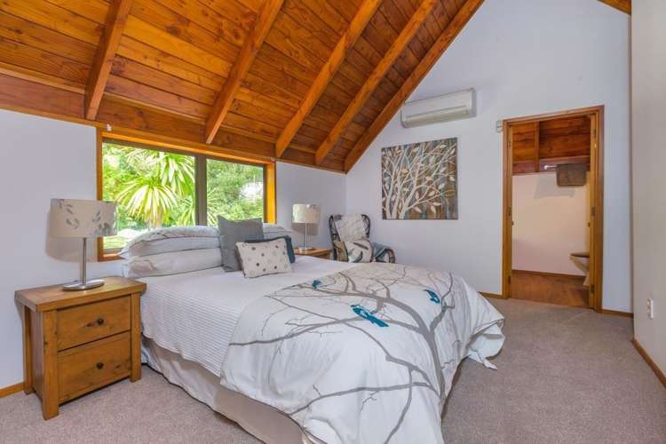 37 Mappin Place Chatswood_10