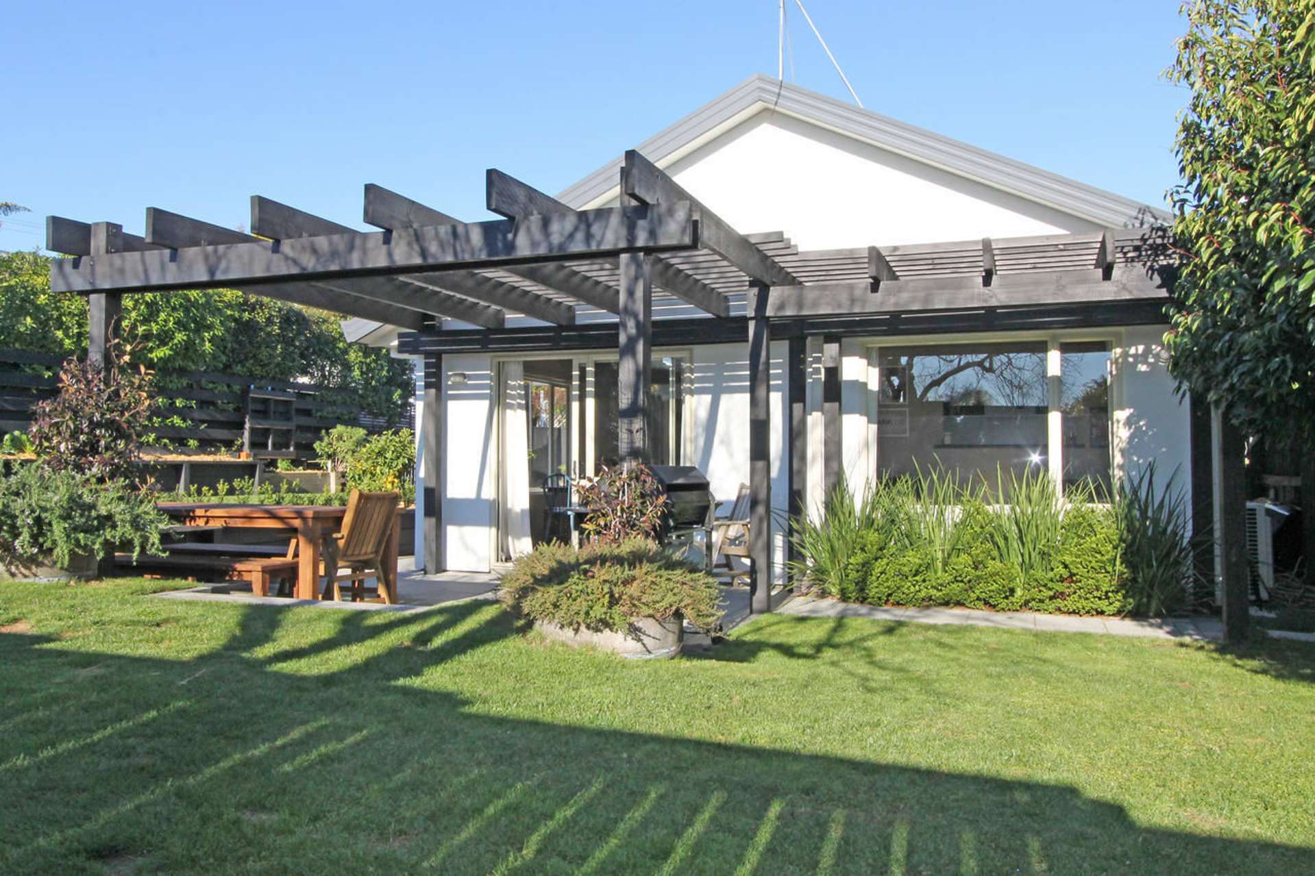 2/45 Mere Road Taupo_0