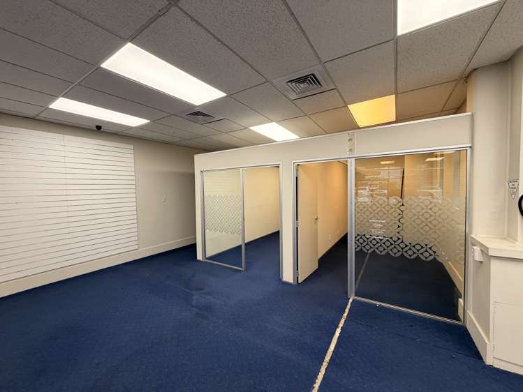 129-131 High Street Lower Hutt_5