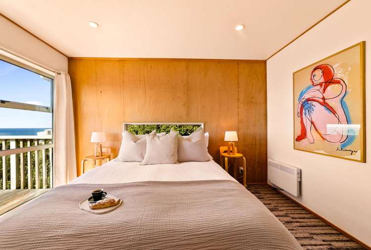 20 Valley Street Island Bay_10