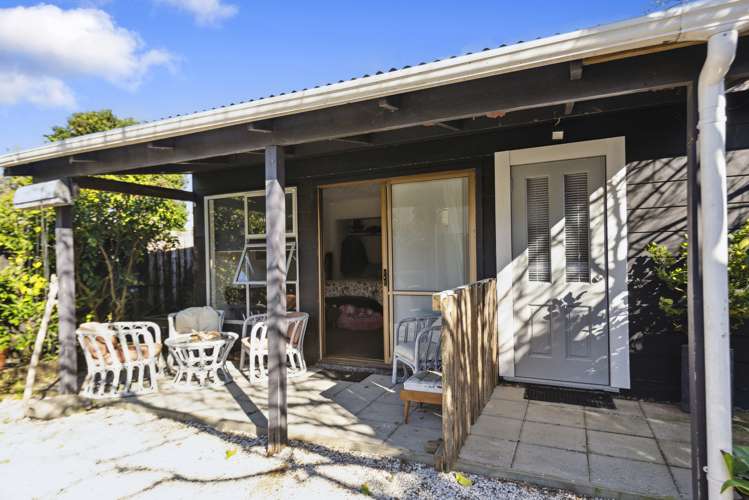 161 Karewa Parade Papamoa Beach_16