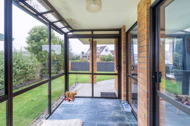 7 Mcwilliam Avenue Winton_6