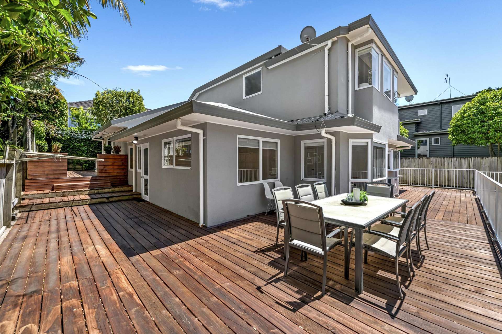 2/34 Howe Street Howick_0