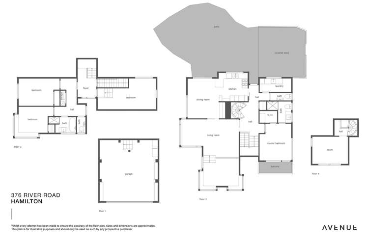 376 River Road Claudelands_46