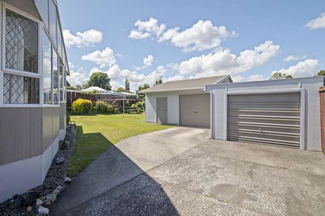 45 Philip Street Tokoroa_1