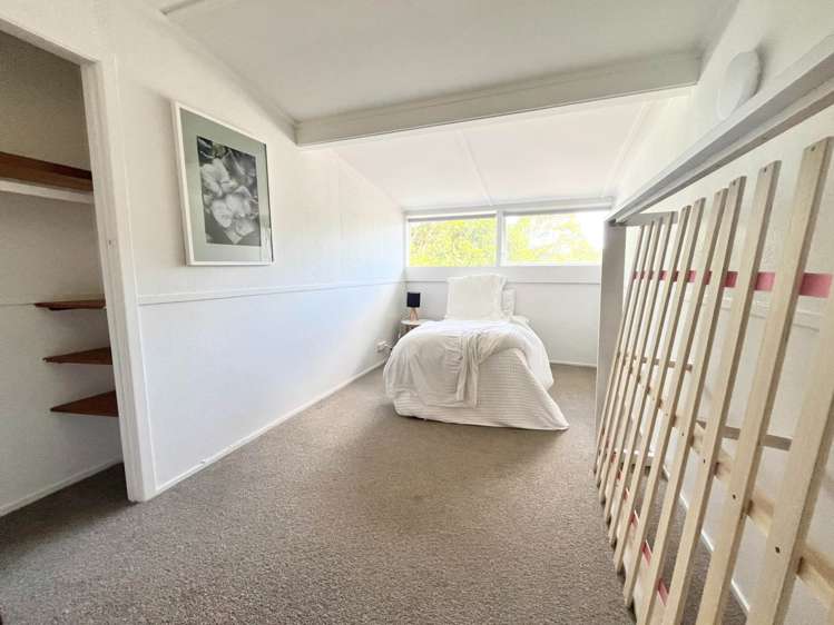 2/36 Rangatira Road Birkenhead_4