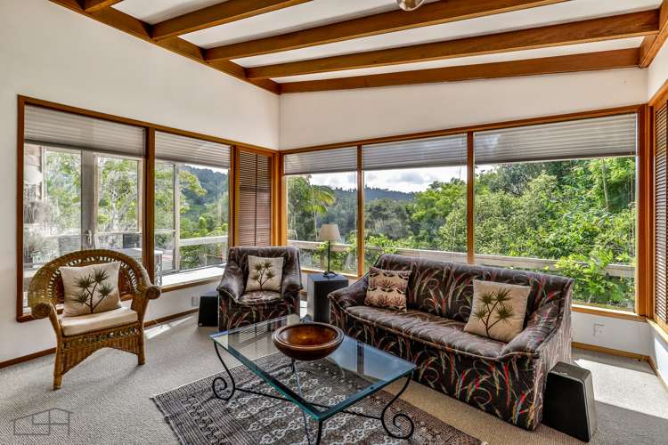 38 Opou Road Titirangi_7